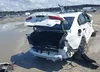7JRL12FZ5NG162668: 42914939