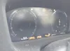 7JRL12FZ5NG162668: 42914939
