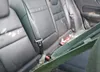 7JRL12FZ5NG162668: 42914939