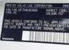 7JRL12FZ5NG162668: 42914939