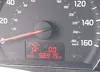 5XYKTCA65EG532110: 42915013