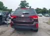 5XYKTCA65EG532110: 42915013