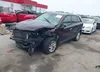 5XYKTCA65EG532110: 42915013