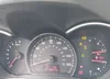 5XYKTCA65EG532110: 42915013