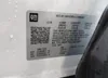 KL77LHEP7SC162507: 42915016