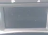 1G1ZE5ST3GF261068: 42915105