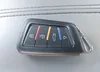 1G1ZE5ST3GF261068: 42915105
