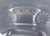 1G1ZE5ST3GF261068: 42915105