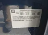 1G1ZE5ST3GF261068: 42915105