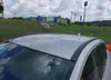 5N1AZ2BJ8MC113707: 42915257