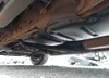 1GNEK13T65J160100: 42916061