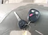 1GNEK13T65J160100: 42916061