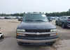 1GNEK13T65J160100: 42916061