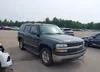 1GNEK13T65J160100: 42916061