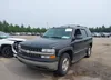 1GNEK13T65J160100: 42916061