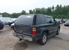 1GNEK13T65J160100: 42916061