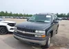 1GNEK13T65J160100: 42916061