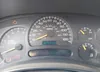 1GNEK13T65J160100: 42916061