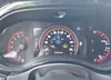 1C4RDJDG4RC207592: 42916073