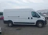 3C6MRVHG4SE548607: 42916105
