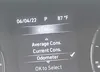3C6MRVHG4SE548607: 42916105
