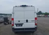 3C6MRVHG4SE548607: 42916105
