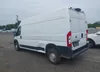 3C6MRVHG4SE548607: 42916105