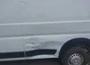 3C6MRVHG4SE548607: 42916105