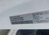 3C6MRVHG4SE548607: 42916105