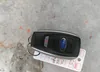 4S4GUHU64S3706501: 42915480
