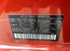 4S4GUHU64S3706501: 42915480