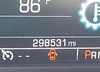 3GCUKREC7GG276118: 42915663