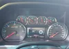 3GCUKREC7GG276118: 42915663