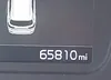 5XYPG4A39KG452245: 42916784