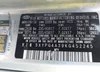5XYPG4A39KG452245: 42916784