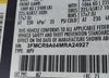 3FMCR9A64MRA24927: 42916916