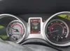 3C4PDDEG3JT464372: 42916950