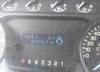 1FTMF1CM8BKD82886: 42917061