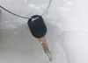 1FTMF1CM8BKD82886: 42917061