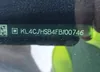 KL4CJHSB4FB100746: 42916410