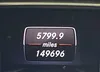 WDDSJ4EB4EN122626: 42917854