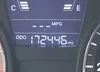 KMHCT4AE3DU343627: 42917878