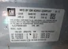 KL4CJFSB6EB518504: 42917984