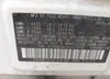 4S3BMCA61A3237050: 42918150