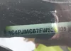 1C4PJMCB7FW529306: 42918229