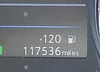 JN8AT2MT4JW490909: 42917290