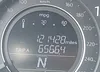 1HGCR2F36EA067916: 42918791