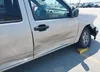 1GTCS136868134567: 42918804