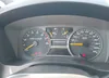1GTCS136868134567: 42918804