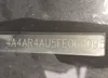 4A4AR4AU5FE062095: 42919002